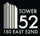 Tower52-Logo
