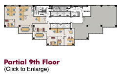 150E52-Plan-9th