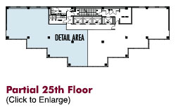 150E52 Plan-25