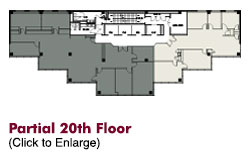 150E52 Plan-20