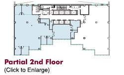 150E52-Plan-2