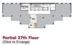 150E52-Plan27