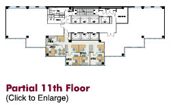 150E52-Plan-11